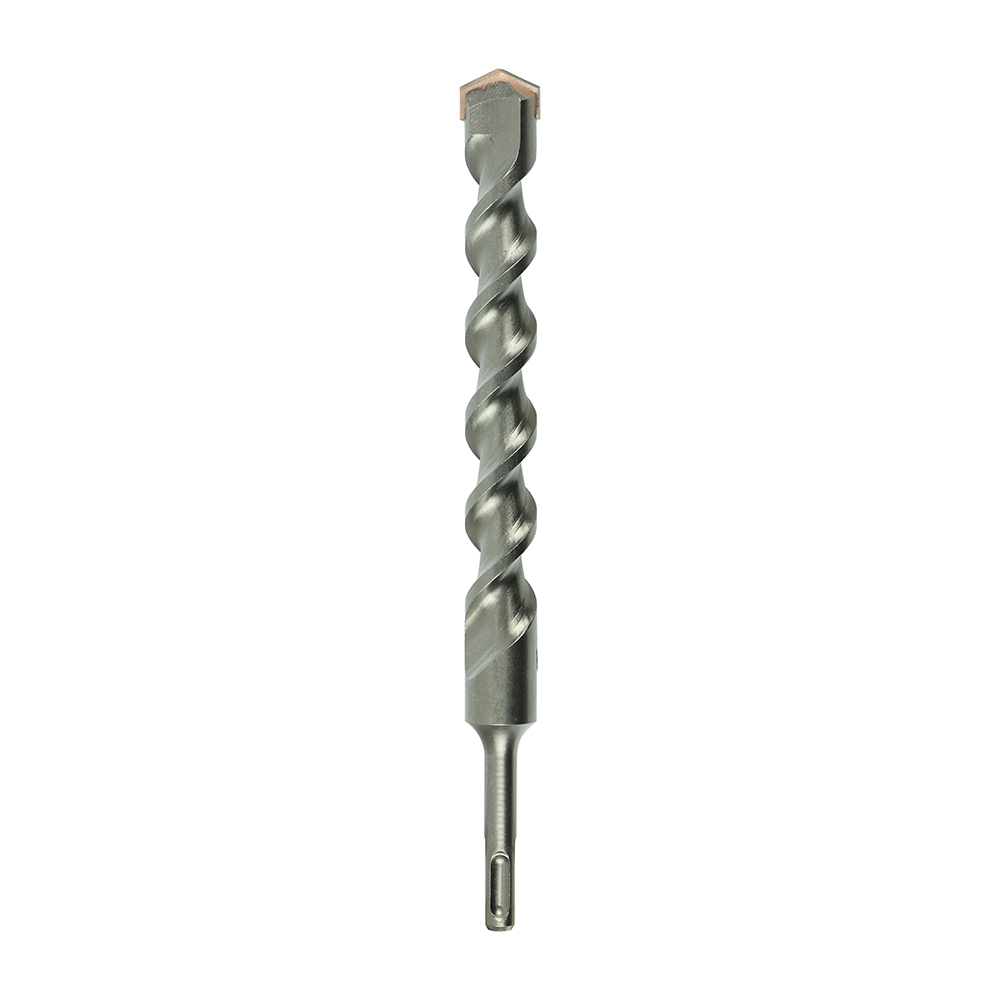 TIMCO Professional SDS Plus Hammer Bits (PGM) - 24 x 260mm